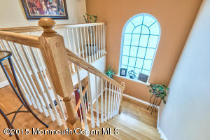 308 Bunnell Pl, Forked River, NJ 08731 photo 12
