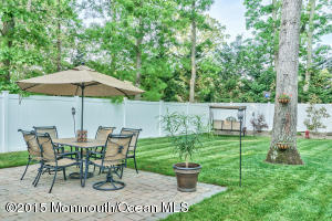 308 Bunnell Pl, Forked River, NJ 08731 photo 19