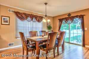 308 Bunnell Pl, Forked River, NJ 08731 photo 11