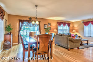 308 Bunnell Pl, Forked River, NJ 08731 photo 10