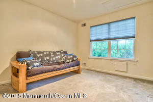 308 Bunnell Pl, Forked River, NJ 08731 photo 14