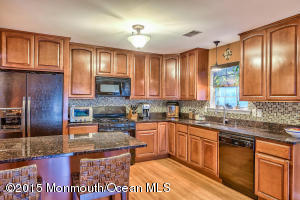 308 Bunnell Pl, Forked River, NJ 08731 photo 8