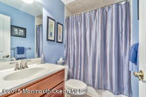 308 Bunnell Pl, Forked River, NJ 08731 photo 15