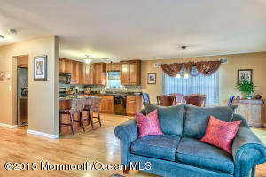 308 Bunnell Pl, Forked River, NJ 08731 photo 7