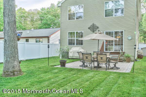 308 Bunnell Pl, Forked River, NJ 08731 photo 21