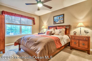 308 Bunnell Pl, Forked River, NJ 08731 photo 13