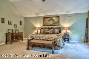 308 Bunnell Pl, Forked River, NJ 08731 photo 16