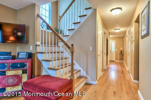 308 Bunnell Pl, Forked River, NJ 08731 photo 4