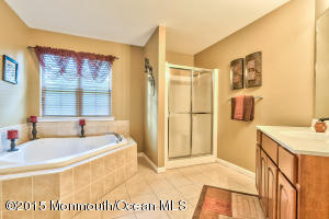 308 Bunnell Pl, Forked River, NJ 08731 photo 18