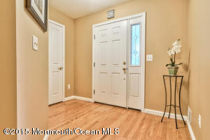 308 Bunnell Pl, Forked River, NJ 08731 photo 2