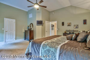 308 Bunnell Pl, Forked River, NJ 08731 photo 17