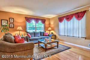 308 Bunnell Pl, Forked River, NJ 08731 photo 5