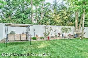308 Bunnell Pl, Forked River, NJ 08731 photo 20