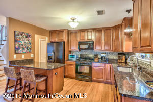 308 Bunnell Pl, Forked River, NJ 08731 photo 9