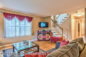 308 Bunnell Pl, Forked River, NJ 08731 photo 6