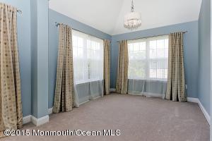 731 Maidenstone Dr, Brick, NJ 08724 photo 22