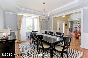 731 Maidenstone Dr, Brick, NJ 08724 photo 15
