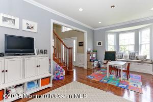 731 Maidenstone Dr, Brick, NJ 08724 photo 16