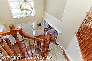 731 Maidenstone Dr, Brick, NJ 08724 photo 19
