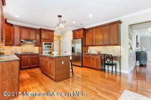 731 Maidenstone Dr, Brick, NJ 08724 photo 9