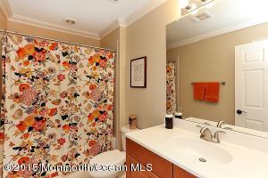 731 Maidenstone Dr, Brick, NJ 08724 photo 28