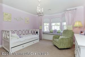 731 Maidenstone Dr, Brick, NJ 08724 photo 26