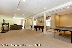731 Maidenstone Dr, Brick, NJ 08724 photo 29