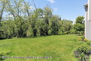 731 Maidenstone Dr, Brick, NJ 08724 photo 31