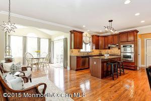 731 Maidenstone Dr, Brick, NJ 08724 photo 11