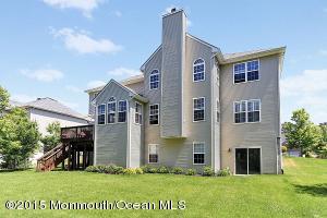 731 Maidenstone Dr, Brick, NJ 08724 photo 3