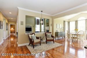 731 Maidenstone Dr, Brick, NJ 08724 photo 12