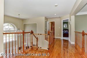 731 Maidenstone Dr, Brick, NJ 08724 photo 20