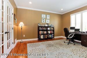 731 Maidenstone Dr, Brick, NJ 08724 photo 18