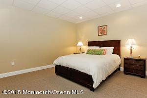 731 Maidenstone Dr, Brick, NJ 08724 photo 30