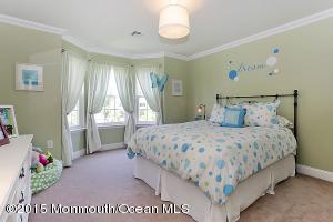 731 Maidenstone Dr, Brick, NJ 08724 photo 25
