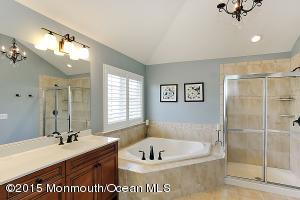 731 Maidenstone Dr, Brick, NJ 08724 photo 24