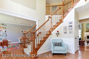 731 Maidenstone Dr, Brick, NJ 08724 photo 5