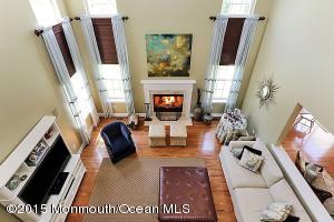 731 Maidenstone Dr, Brick, NJ 08724 photo 8