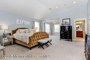 731 Maidenstone Dr, Brick, NJ 08724 photo 21