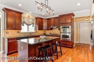 731 Maidenstone Dr, Brick, NJ 08724 photo 10
