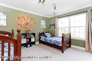 731 Maidenstone Dr, Brick, NJ 08724 photo 27