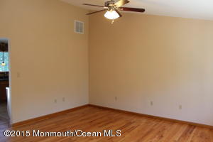 5 Center Rd, Forked River, NJ 08731 photo 10