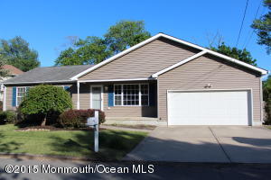 5 Center Rd, Forked River, NJ 08731 photo 2