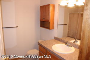 5 Center Rd, Forked River, NJ 08731 photo 13