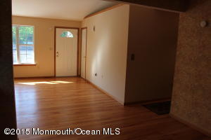 5 Center Rd, Forked River, NJ 08731 photo 7