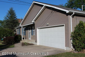 5 Center Rd, Forked River, NJ 08731 photo 4