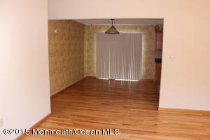 5 Center Rd, Forked River, NJ 08731 photo 11