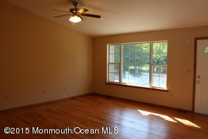 5 Center Rd, Forked River, NJ 08731 photo 9