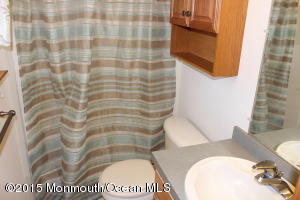 5 Center Rd, Forked River, NJ 08731 photo 15