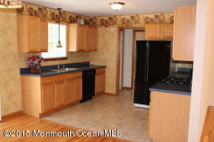 5 Center Rd, Forked River, NJ 08731 photo 5